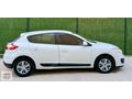 RENAULT MEGANE 2013 MDL BAKIMLI MASRAFSIZ