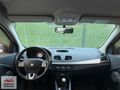 RENAULT MEGANE 2013 MDL BAKIMLI MASRAFSIZ