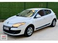 RENAULT MEGANE 2013 MDL BAKIMLI MASRAFSIZ