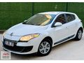 RENAULT MEGANE 2013 MDL BAKIMLI MASRAFSIZ