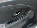 RENAULT MEGANE 2013 MDL BAKIMLI MASRAFSIZ