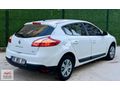 RENAULT MEGANE 2013 MDL BAKIMLI MASRAFSIZ