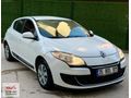 RENAULT MEGANE 2013 MDL BAKIMLI MASRAFSIZ