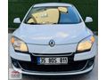 RENAULT MEGANE 2013 MDL BAKIMLI MASRAFSIZ