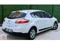 RENAULT MEGANE 2013 MDL BAKIMLI MASRAFSIZ