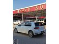 2017 MODEL VW GOLF 7,5 1.6 TDİ R LİNE