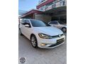 2017 MODEL VW GOLF 7,5 1.6 TDİ R LİNE