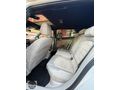 2017 MODEL VW GOLF 7,5 1.6 TDİ R LİNE