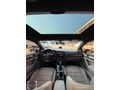 2017 MODEL VW GOLF 7,5 1.6 TDİ R LİNE