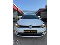 2017 MODEL VW GOLF 7,5 1.6 TDİ R LİNE
