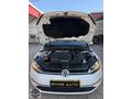 2017 MODEL VW GOLF 7,5 1.6 TDİ R LİNE
