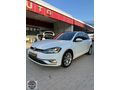 2017 MODEL VW GOLF 7,5 1.6 TDİ R LİNE