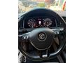 2017 MODEL VW GOLF 7,5 1.6 TDİ R LİNE