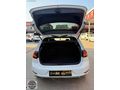 2017 MODEL VW GOLF 7,5 1.6 TDİ R LİNE