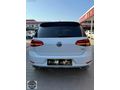 2017 MODEL VW GOLF 7,5 1.6 TDİ R LİNE