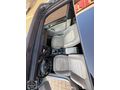 2017 MODEL VW GOLF 7,5 1.6 TDİ R LİNE