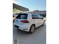 2017 MODEL VW GOLF 7,5 1.6 TDİ R LİNE
