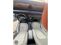 2017 MODEL VW GOLF 7,5 1.6 TDİ R LİNE