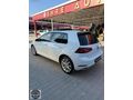 2017 MODEL VW GOLF 7,5 1.6 TDİ R LİNE