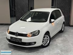 HASAN BÜLBÜL'DEN Çiziksiz Ledli Golf TDi Highline Manuel İlk El