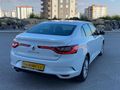 YASİNOĞLU AUTO DAN 2017 MODEL HATASIZ MEHANE tek kapı boya