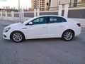 YASİNOĞLU AUTO DAN 2017 MODEL HATASIZ MEHANE tek kapı boya
