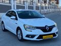 YASİNOĞLU AUTO DAN 2017 MODEL HATASIZ MEHANE tek kapı boya