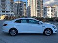 YASİNOĞLU AUTO DAN 2017 MODEL HATASIZ MEHANE tek kapı boya