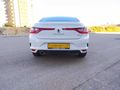 YASİNOĞLU AUTO DAN 2017 MODEL HATASIZ MEHANE tek kapı boya