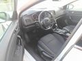 YASİNOĞLU AUTO DAN 2017 MODEL HATASIZ MEHANE tek kapı boya