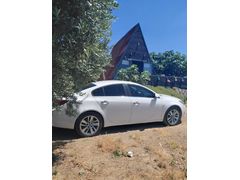 Sahibinden Opel Insignia 1.6 CDTI Edition Elegance 2016 Model