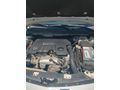 Sahibinden Opel Insignia 1.6 CDTI Edition Elegance 2016 Model