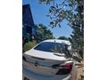 Sahibinden Opel Insignia 1.6 CDTI Edition Elegance 2016 Model