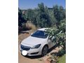 Sahibinden Opel Insignia 1.6 CDTI Edition Elegance 2016 Model