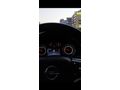 Sahibinden Opel Insignia 1.6 CDTI Edition Elegance 2016 Model