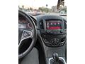 Sahibinden Opel Insignia 1.6 CDTI Edition Elegance 2016 Model