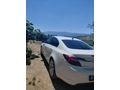Sahibinden Opel Insignia 1.6 CDTI Edition Elegance 2016 Model