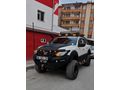 Sahibinden Mitsubishi L 200 4x4 Storm 2016 Model
