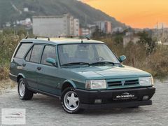 1998-KARTAL S-1.6-MUAYENELİ-MOTOR YÜRÜR İYİ