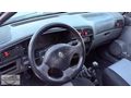 RENAULT 19 TERTEMİZ