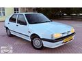 RENAULT 19 TERTEMİZ