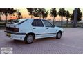 RENAULT 19 TERTEMİZ