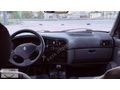RENAULT 19 TERTEMİZ