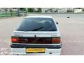 RENAULT 19 TERTEMİZ