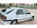 RENAULT 19 TERTEMİZ