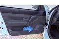 RENAULT 19 TERTEMİZ