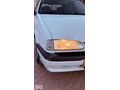 RENAULT 19 TERTEMİZ
