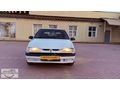 RENAULT 19 TERTEMİZ