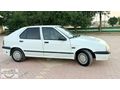 RENAULT 19 TERTEMİZ