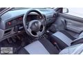 RENAULT 19 TERTEMİZ